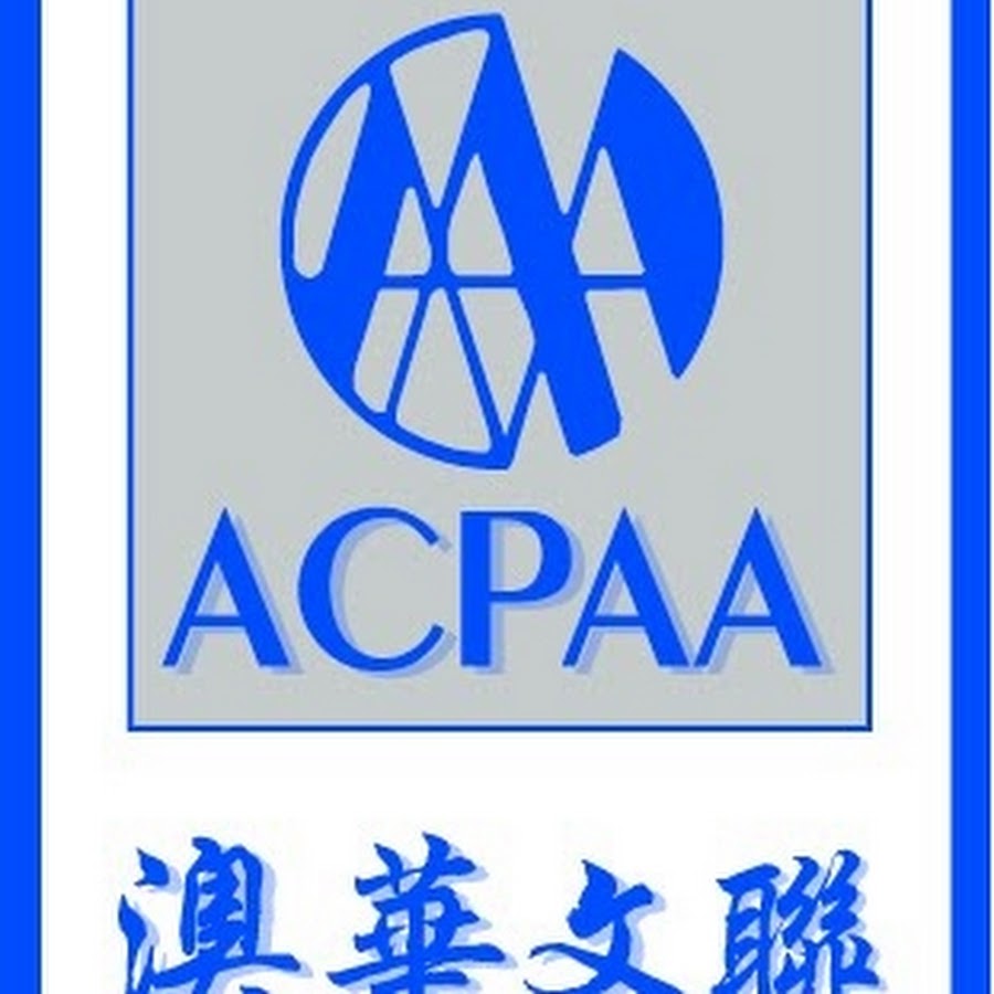acpaa1 YouTube kanalı avatarı