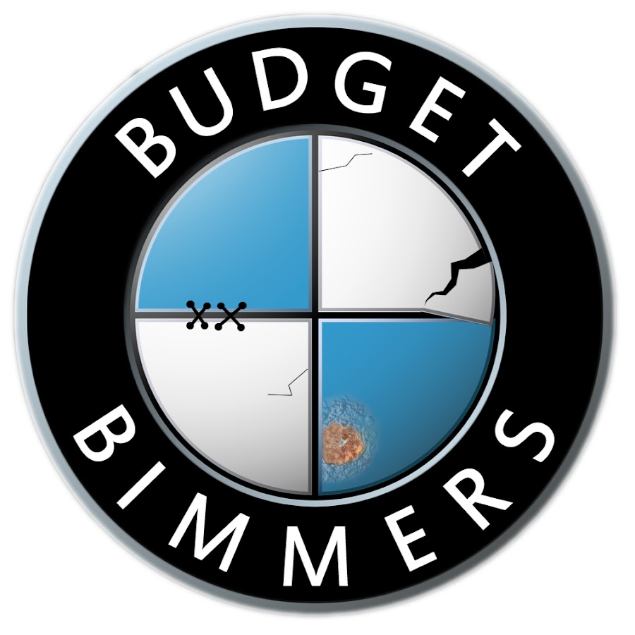 Budget Bimmers