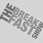 The Breakfast Show YouTube Profile Photo