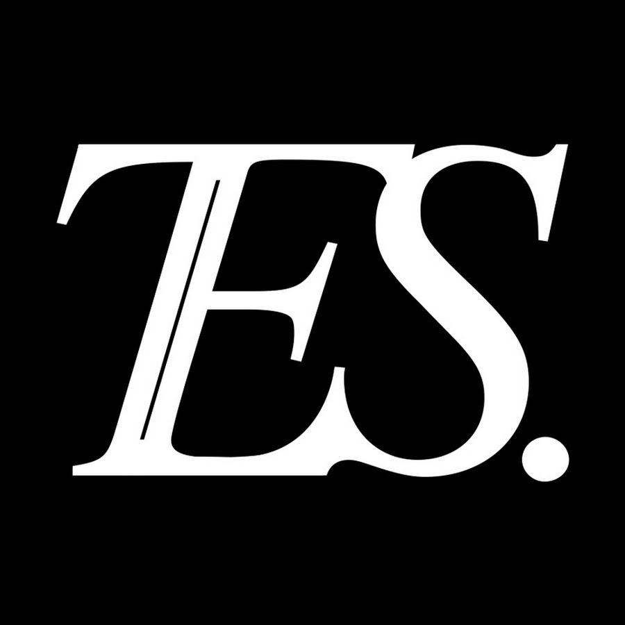 Tim Emanuel SchÃ¤rdin YouTube channel avatar