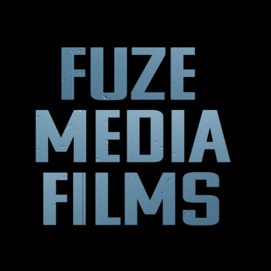 FuzeMediaArts