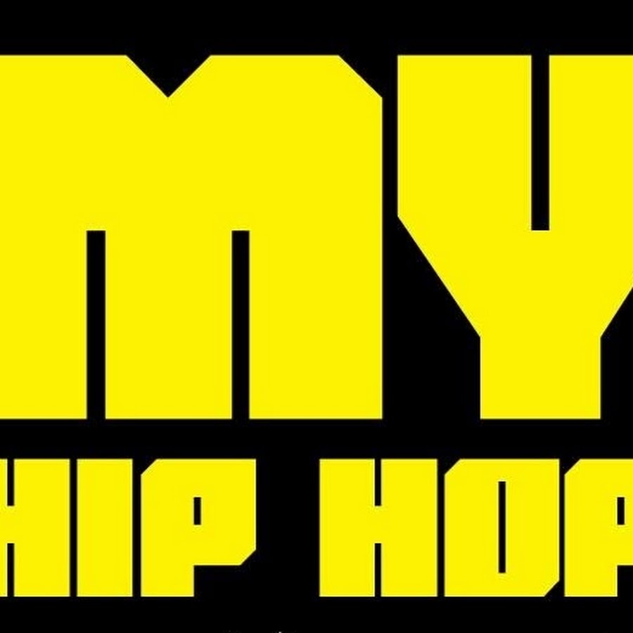 HiphopMY Avatar channel YouTube 