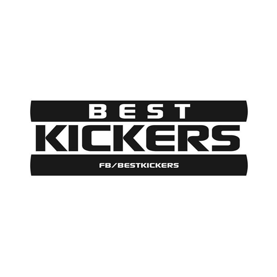 Bestkickers Avatar canale YouTube 