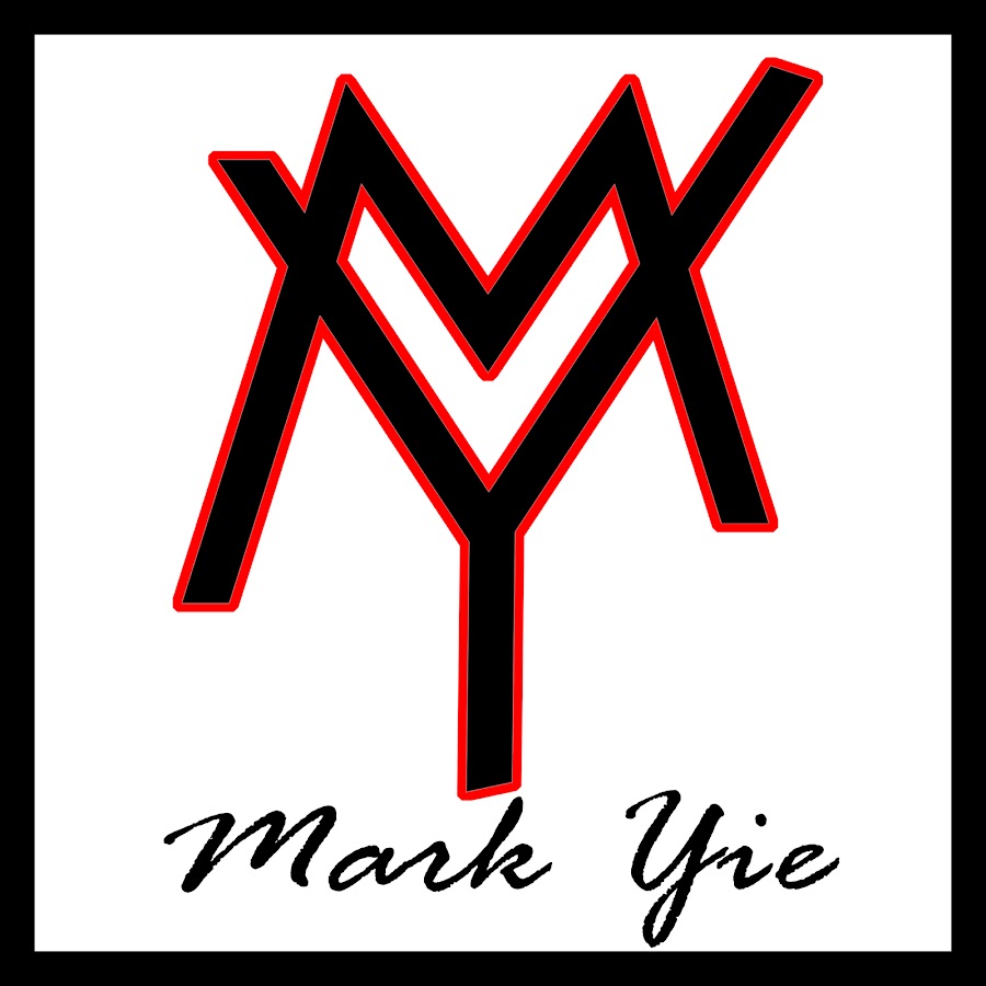 Mark Yie