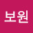 손보원