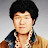 THE최종두