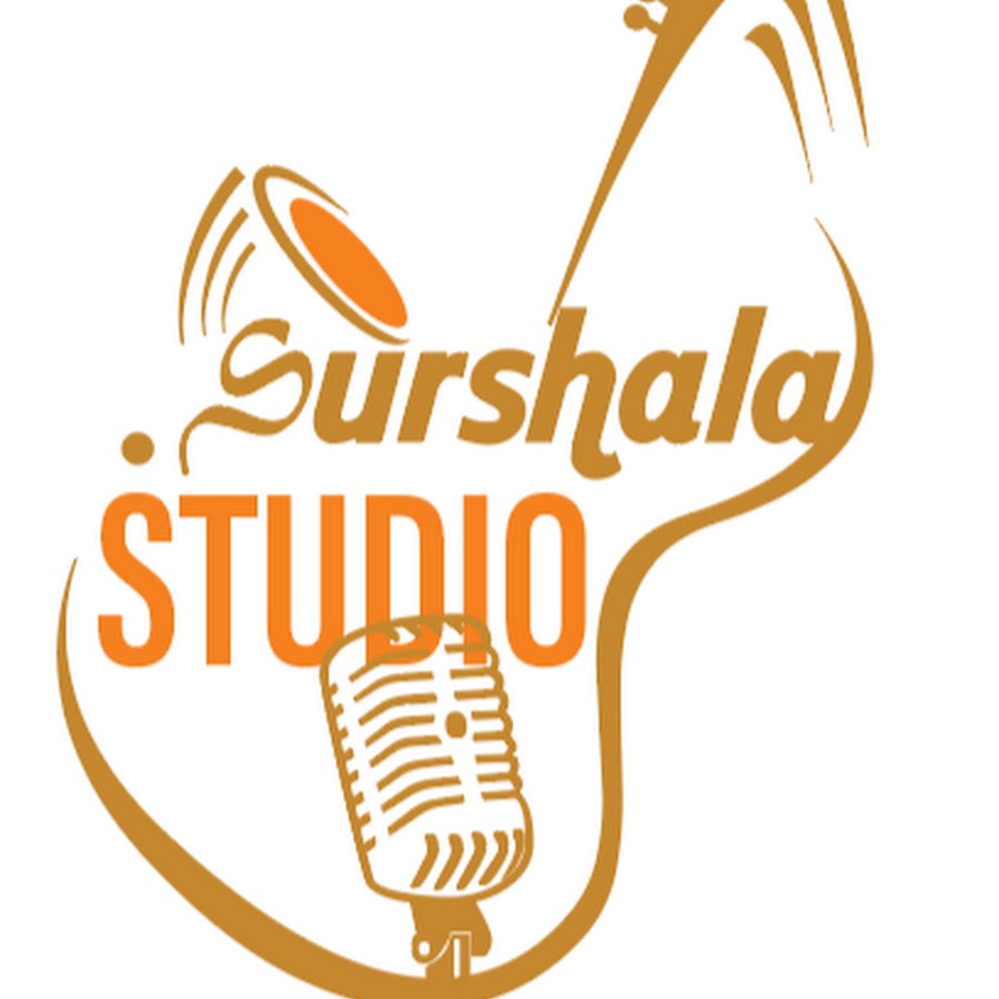 Surshala Music