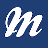What could Mandzio buy with $589.9 thousand?