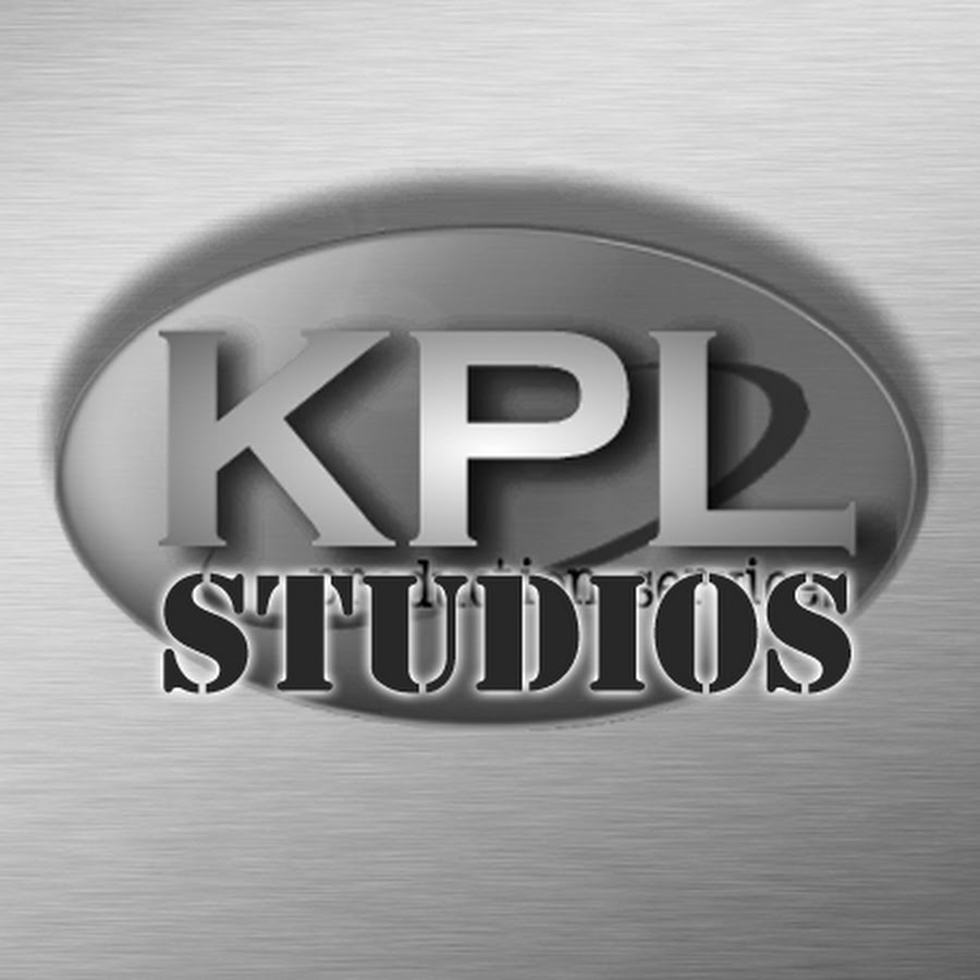 KPLProduction ইউটিউব চ্যানেল অ্যাভাটার