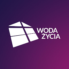 Kościół Woda Życia