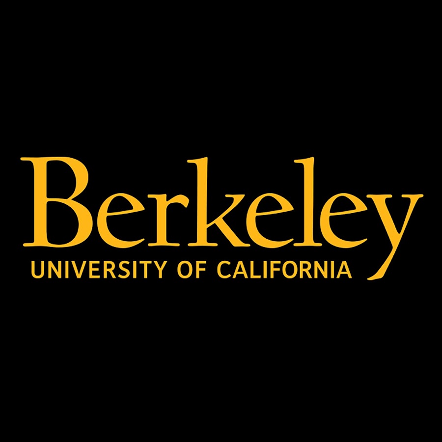 UC Berkeley Events YouTube channel avatar