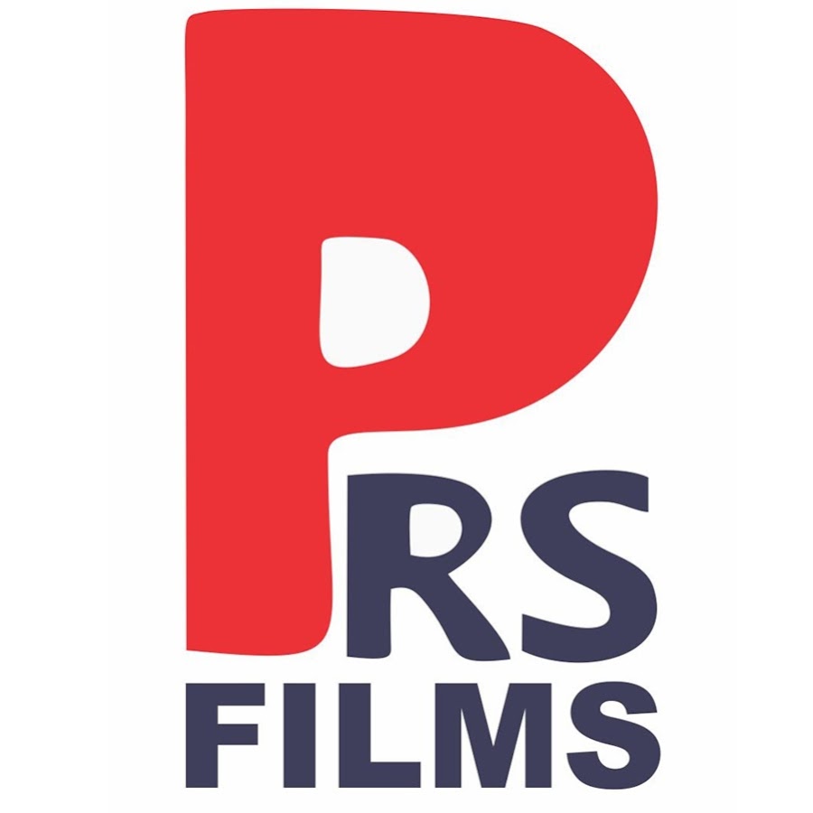 PRS Films Bhojpuri YouTube channel avatar