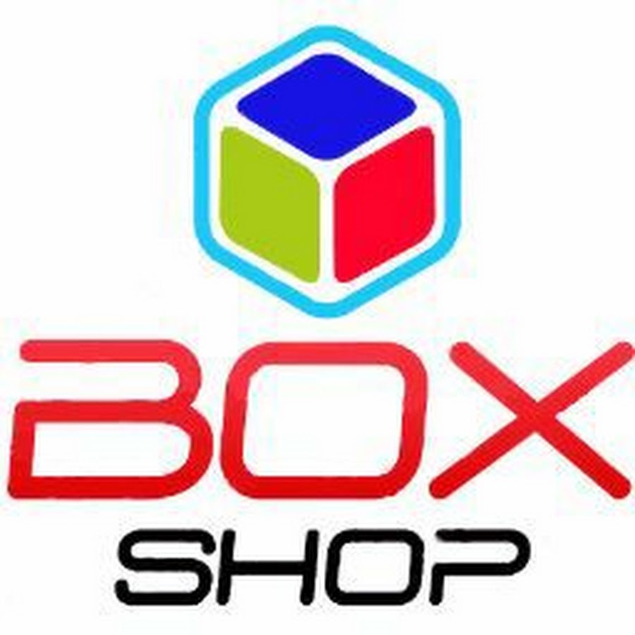 Box shop. Магазин Box. BOXSHOP надпись. Box shop BS. Box shop kam.