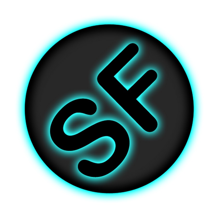 ScxFilms YouTube channel avatar