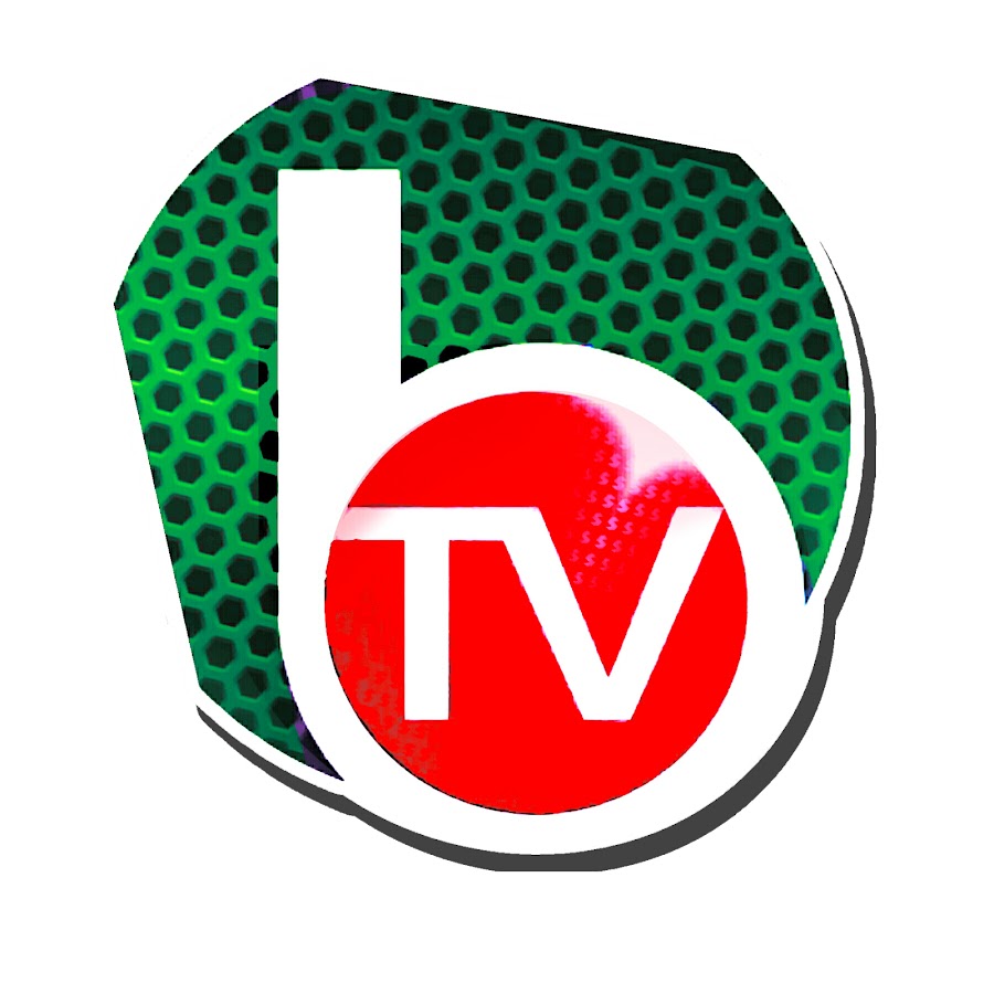 BOGURA TV