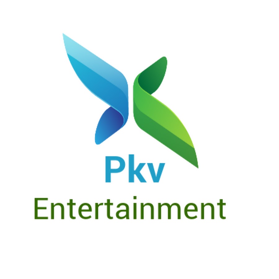 PKV Entertainment Avatar canale YouTube 