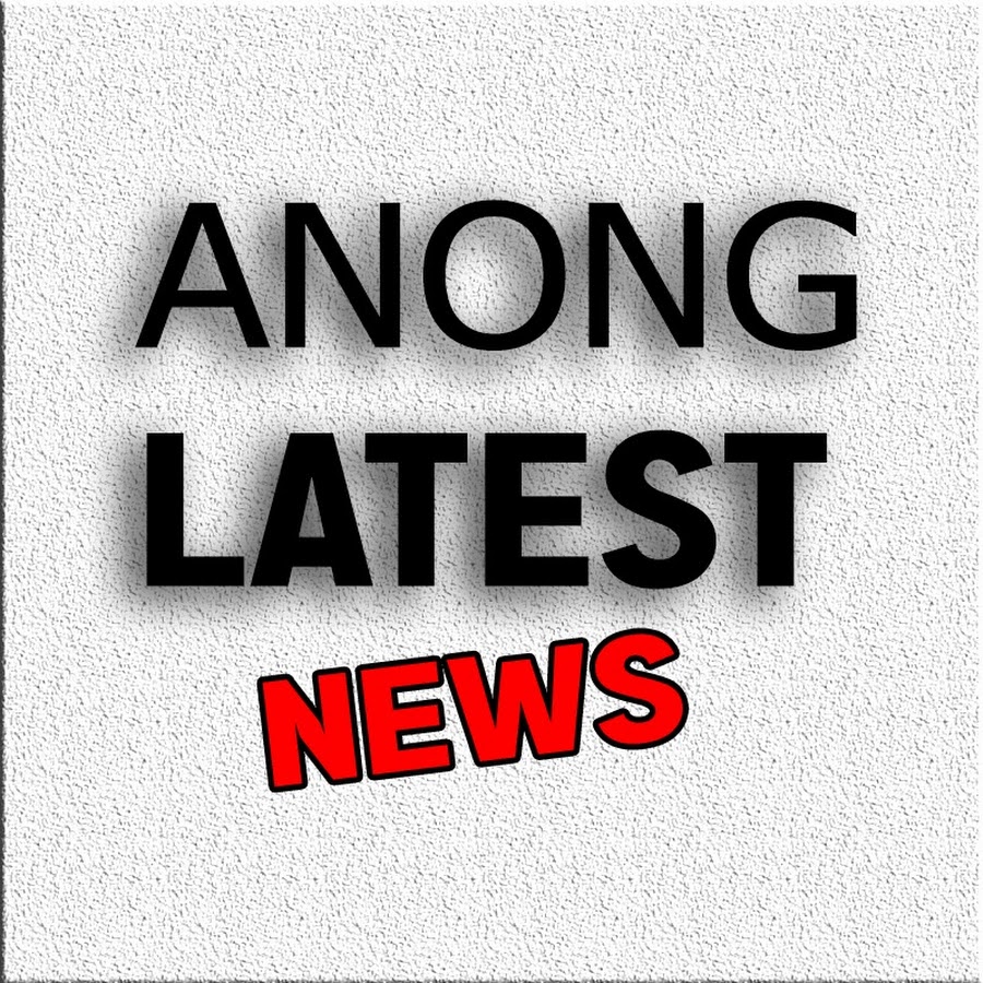 PHILIPPINES MEDIA COVERAGE YouTube kanalı avatarı