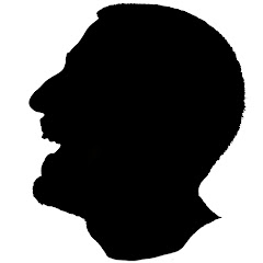 Thumbnail of related channel