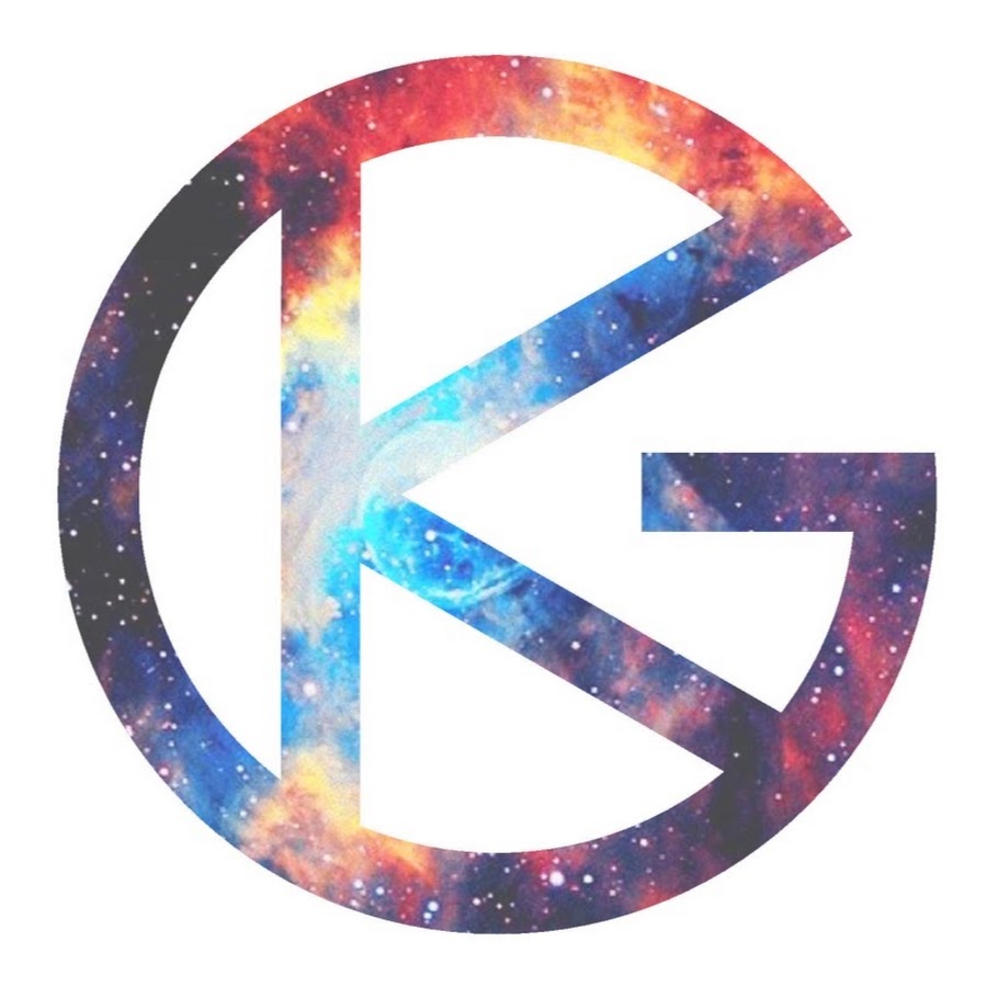 KibuzaGamer Avatar channel YouTube 