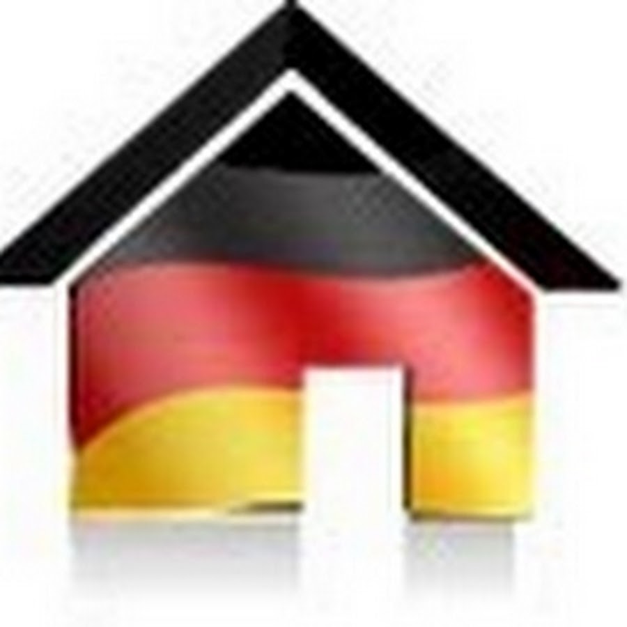 Appartmentstv Youtube