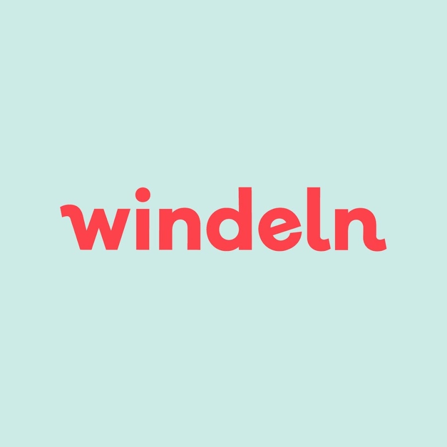 windelnde