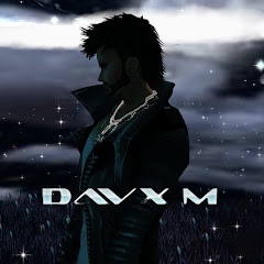 DavX M