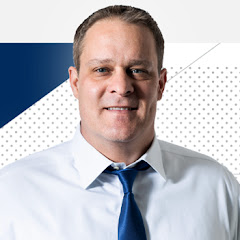 Thumbnail of related channel