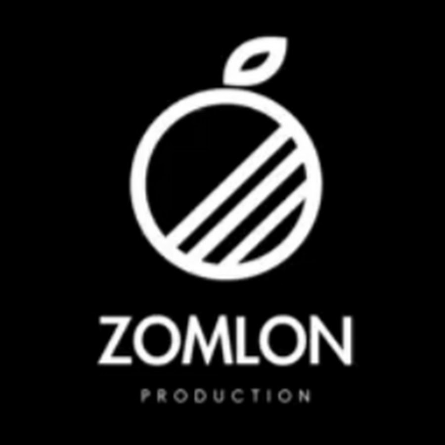 ZOMLON PRODUCTION YouTube-Kanal-Avatar