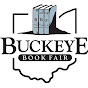 Buckeye Book Fair YouTube Profile Photo