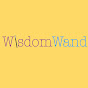 WisdomWand YouTube Profile Photo