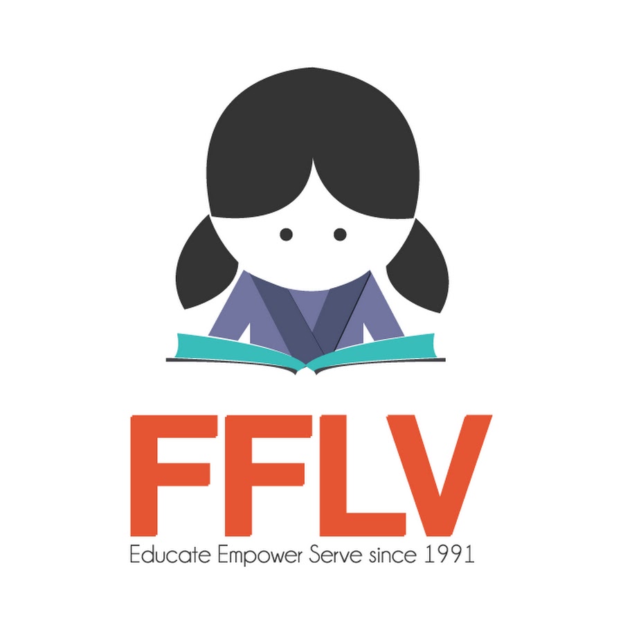 FFLV YouTube channel avatar