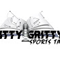 Nitty Gritty YouTube Profile Photo