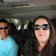 Thumbnail of related channel