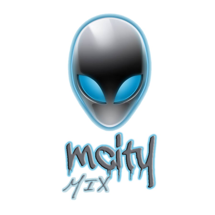 mCITY YouTube channel avatar