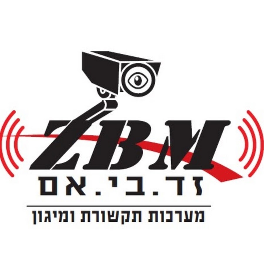 ZBM YouTube channel avatar