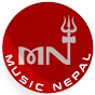 Music Nepal Avatar