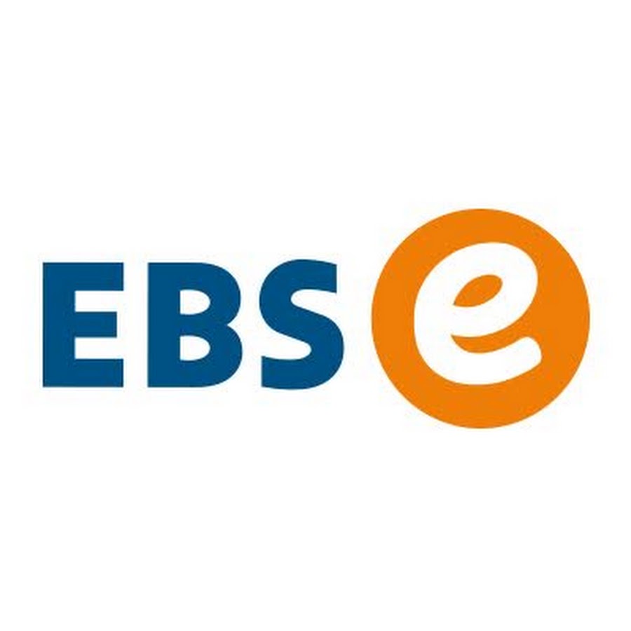 EBSLanguage (EBS