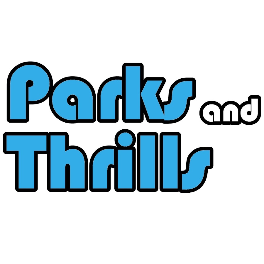 ParksAndThrills Avatar channel YouTube 