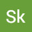 Sk Hu