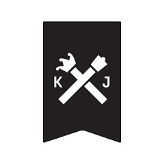 Klub Jagielloński