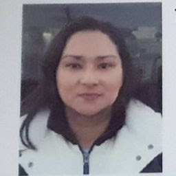 [最も選択された] 井上瞳 画像 429111