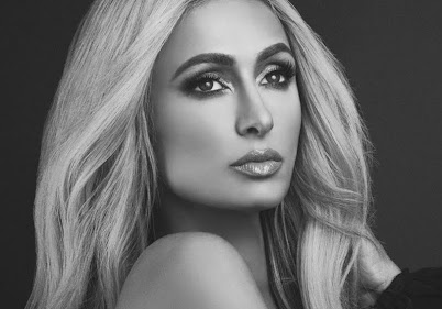 Paris Hilton / Paris Hilton Won T Be Djing At Her Wedding People Com - Paris hilton on ultra music festival, djing, fashion & more paris hilton: