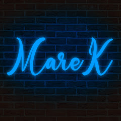 MareK