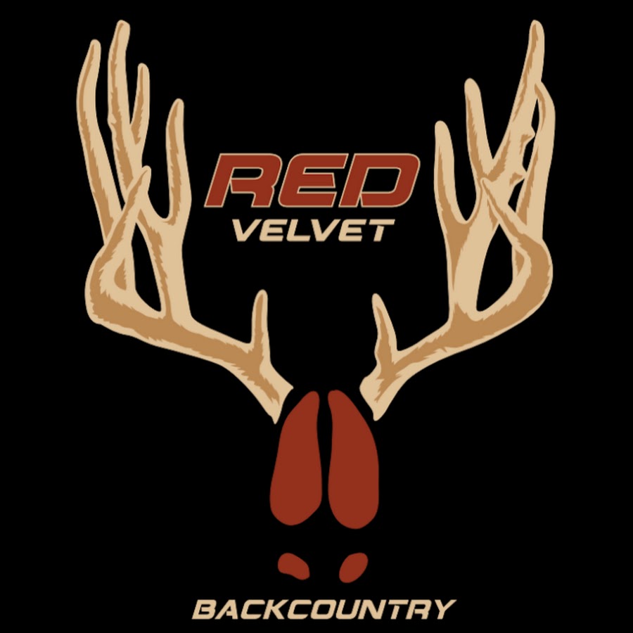 Red Velvet Backcountry