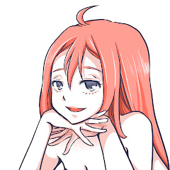 泥泥學姐Janie
