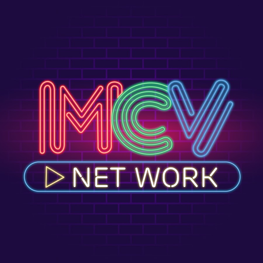 MCV TV Аватар канала YouTube