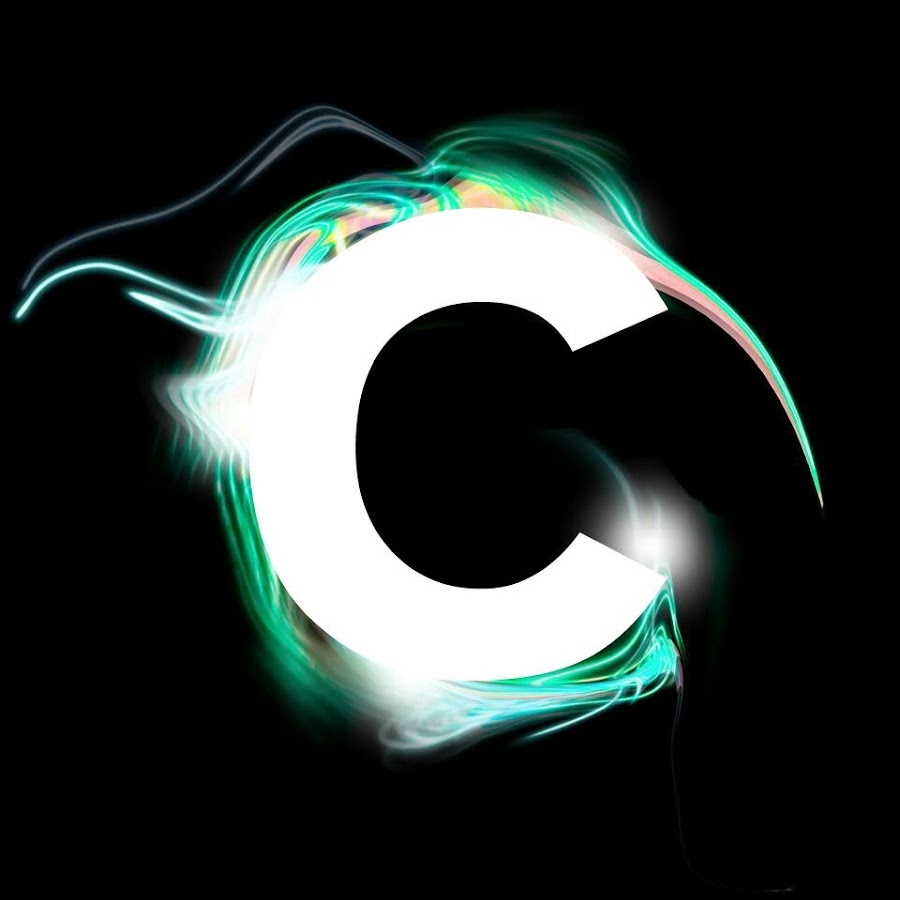 Craxy YouTube channel avatar