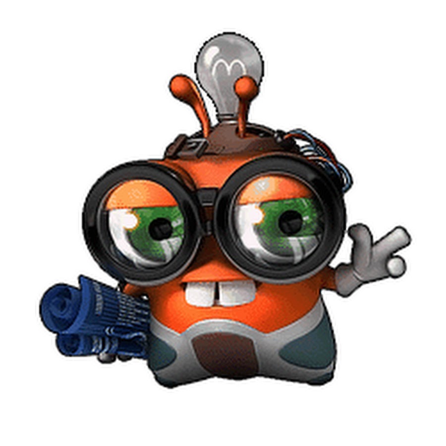 Чубака фурри. Семья чубакки. Семья чубакки. Чубака фурри. Rarrr wookie.