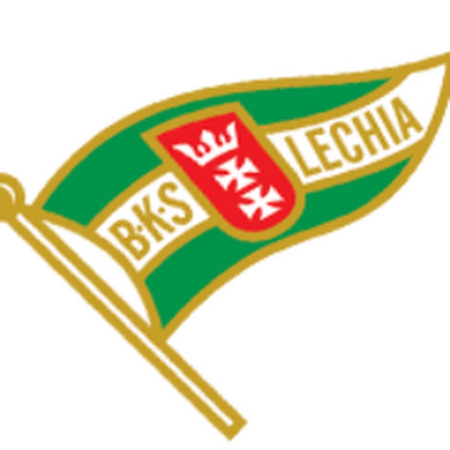 Lechia Historia Youtube