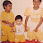 Anil Hettiarachchi